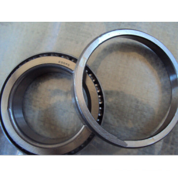 Bearing 29265/29260 Inch Size Auto Bearing Lm11749/10 Gearbox Bearing